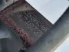 524e89fd2957d5e75778c6cfb997444c