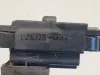 f1203a41ee0b30695f24442218cd46b1
