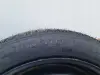 Opel Vectra C Astra H KOŁO DOJAZDOWE dojazdówka 115/70 R16 5x110 2160132