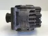 Peugeot 207 1.6 1.4 VTI ALTERNATOR V757651380 valeo 2605106A TG12C059