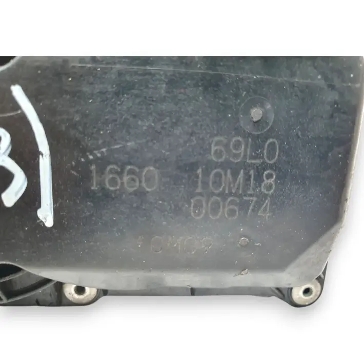 43eb9a384046579c198e45ec0d475f67