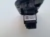 Volvo S90 II V60 II S60 III XC60 II PRAWY PANEL SZYB 31376458