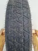 Opel Insignia A KOŁO DOJAZDOWE dojazdówka 125/80 R16 5x120 16X4.00B IS41