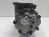 ce25df24fc50be91838db63f3c635e23