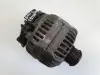 VW Golf V 1.9 TDI ALTERNATOR