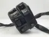 970a6bc02024fda70f798b6752dc9978