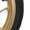 20547288163c395a9328808c04ca51e2