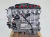 SILNIK PO REGENERACJI BMW E65 E66 3.0 D DIESEL nowy rozrząd M57D30 306D3