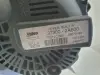 Hyundai i30 1.6 CRDI ALTERNATOR 120A 37300-2A600 valeo