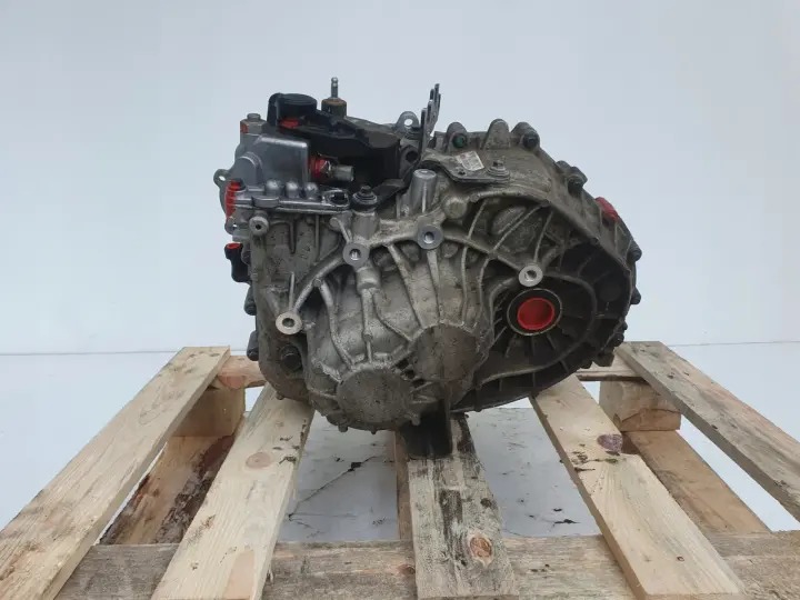 833c2555fe041752ebea22dce30e0c96