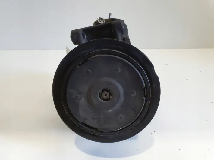 VW Polo V 1.2 TSI SPRĘŻARKA KLIMATYZACJI 1K0820859T