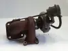 Ford Transit MK7 VII 2.2 TDCI TURBOSPRĘZARKA turbo 6C1Q-6K682-CD