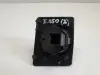 11e51743578afba01558cae10398dbf2