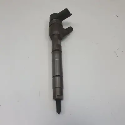 Honda Accord VII 2.2 i-CDTI WTRYSKIWACZ wtrysk 0445110288