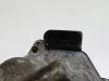 6579b05395a00f60d0fd5f80e0d62772