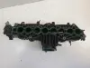 8423d963c682528f14dd48e966999ce4