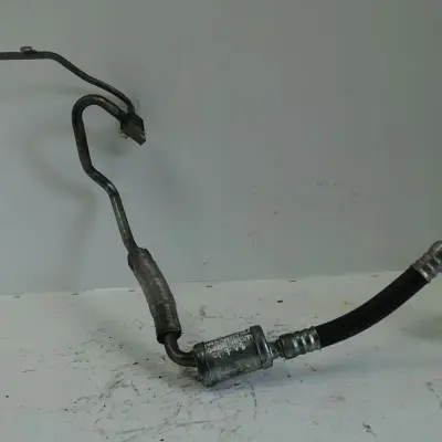 Maserati Granturismo 4.7 V8 PRZEWÓD KLIMATYZACJI