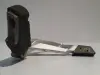 eb71259e794a08fcb1368af0bf7d56ab