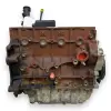 eb729e80e60e3f82a3adc718d5cebe2c