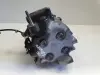 Honda Civic VIII 1.8 VTEC SPRĘŻARKA KLIMATYZACJI pompa TRSE07