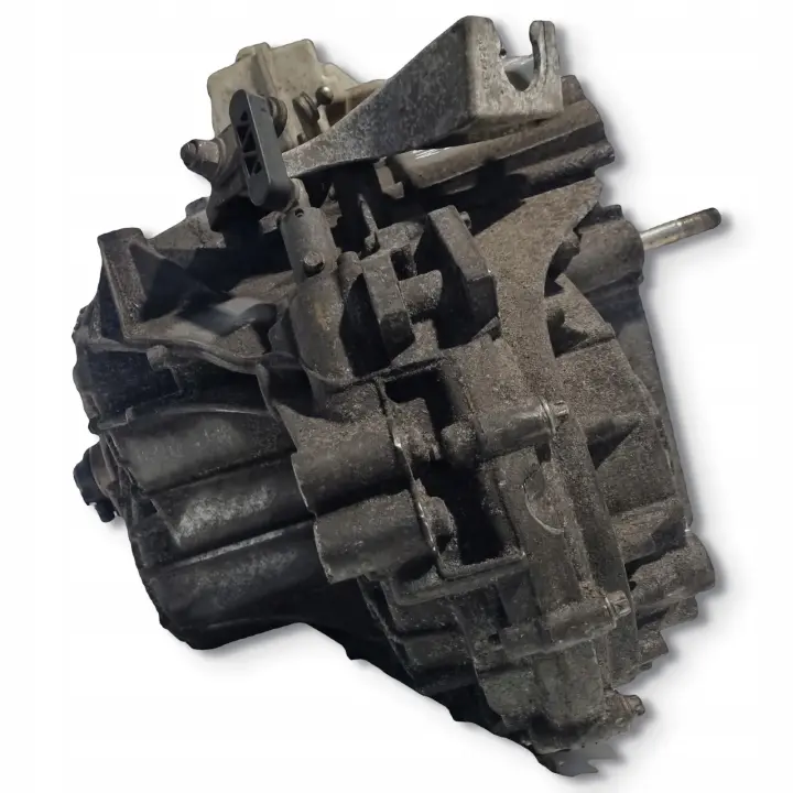 bb41e1ae8827135dcc61099861ba6e38