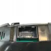b99a8b926b36bff6e44e1bd571c8dc90