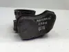 f2226eaebe5616cc233cfc3f31b586d7