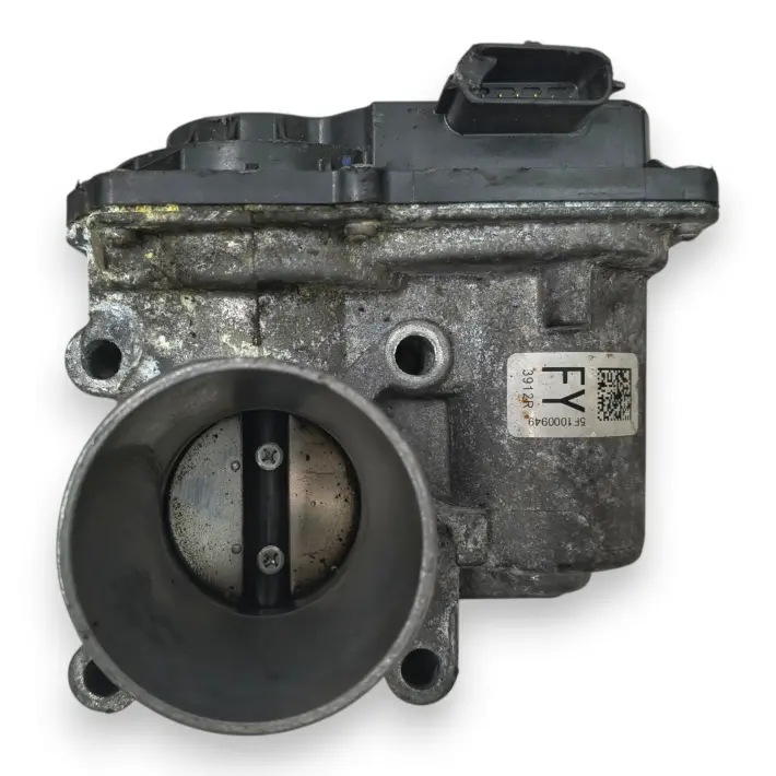 2154f9df98ec78d23d39de476c9e502f