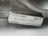 ac0ecd0f34a0161d424a70a4b67ec5ff