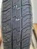 Ford C-Max Focus Mk2 II KOŁO DOJAZDOWE dojazdówka 125/85 R16 5x108 1S71MH