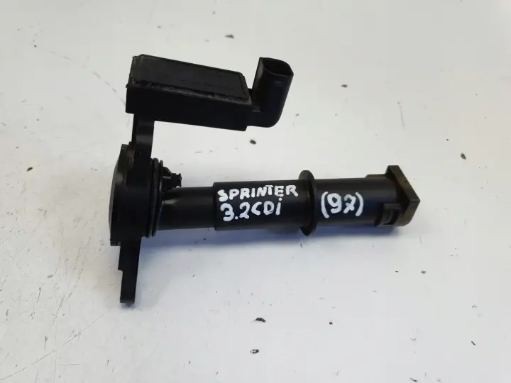 Mercedes Sprinter 906 2.2 CDI CZUJNIK POZIOMU OLEJU A0041535228