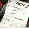8cc4e4f6674f4ffcaa971d1fb7105cc0
