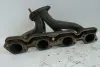752320c39f28b9b8302eaeb26ff91909