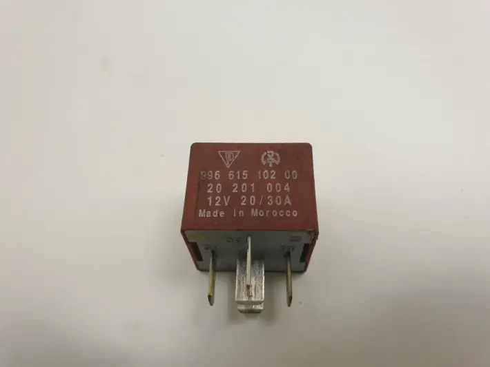 bae3d36723088ddddda269a357ee2348