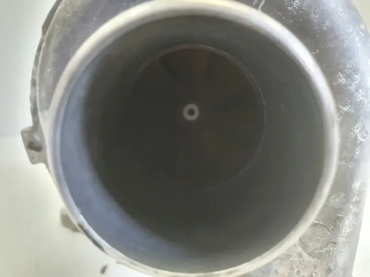 4b163b0fafd3e1812d077bde2e768f21