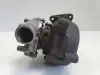 VW Passat B5 1.9 TDI TURBOSPRĘŻARKA turbo 028145702C