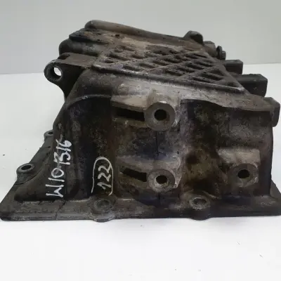 Mini One R50 R53 1.6 16V MISKA OLEJOWA oleju 04777834AB