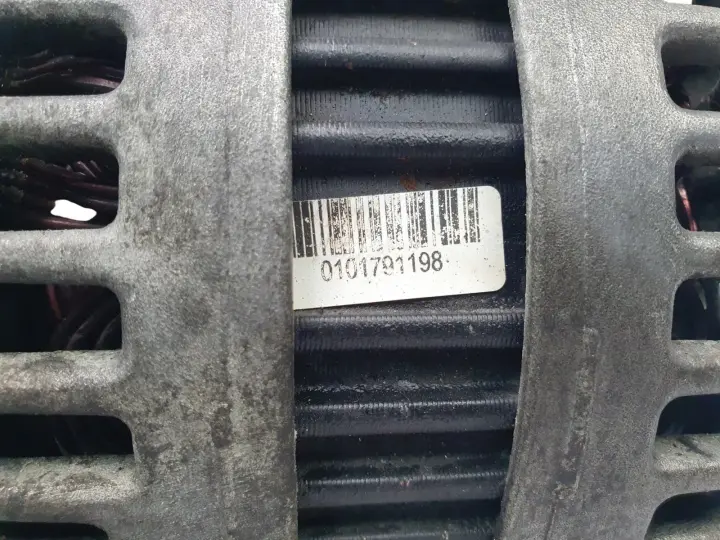 34134043f8dcbec627743516185370af