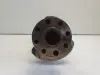 10c25db0fa9aeb85e8835168e6081fa0