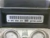 c7661b152796460453dacc1f310f7250