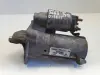Volvo S40 II V50 1.6 D ROZRUSZNIK 30795406 3M5T-11000-CF