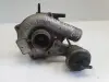 Renault Clio II 1.5 DCI TURBOSPRĘŻARKA 54359700000 409830H33771