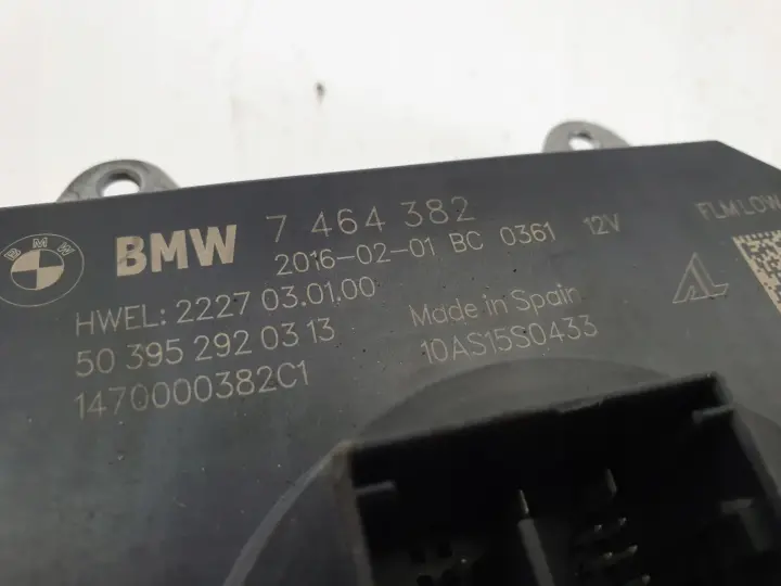 e248da246be5e5e0096595788a419b55