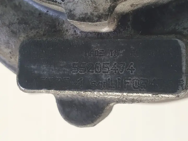 d5e0880cfcfdceb96420fb7a42b4f0c5