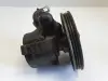 Fiat Linea 1.4 8V POMPA WSPOMAGANIA 26083289