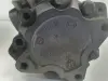 Audi A6 C5 2.5 TDI V6 POMPA WSPOMAGANIA 3B0422154K