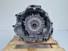 Audi A6 C6 2.0 TDI AUTOMATYCZNA SKRZYNIA BIEGÓW MULTITRONIC automat LDQ