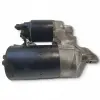 dc2e9ea8eba7d96de2a39f5af64e9498