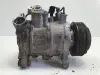 BMW E90 E91 2.0 D SPRĘŻARKA KLIMATYZACJI pompa 447260-3821