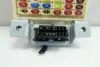 747cc8ef2b79fae57599640dc116d8e0